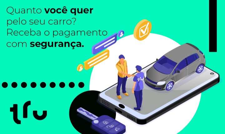 Banner Tecnologia Tru